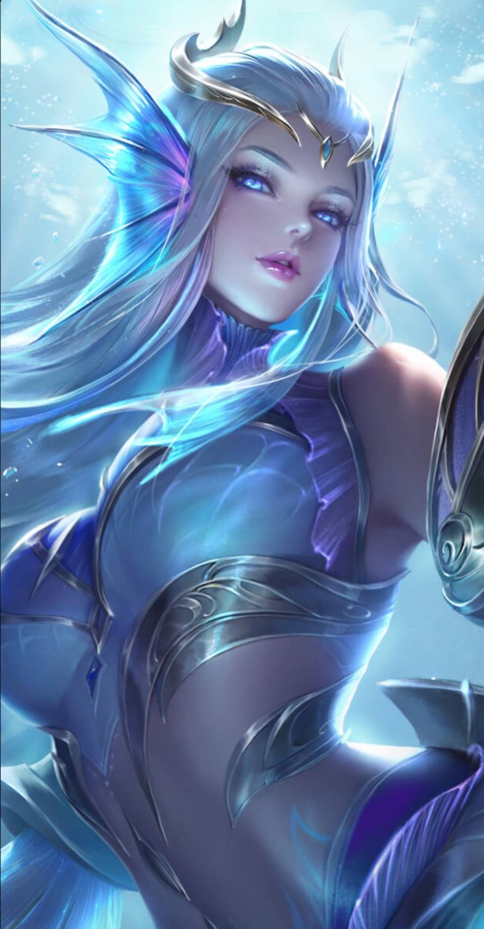 的路线搭建 的路线搭建