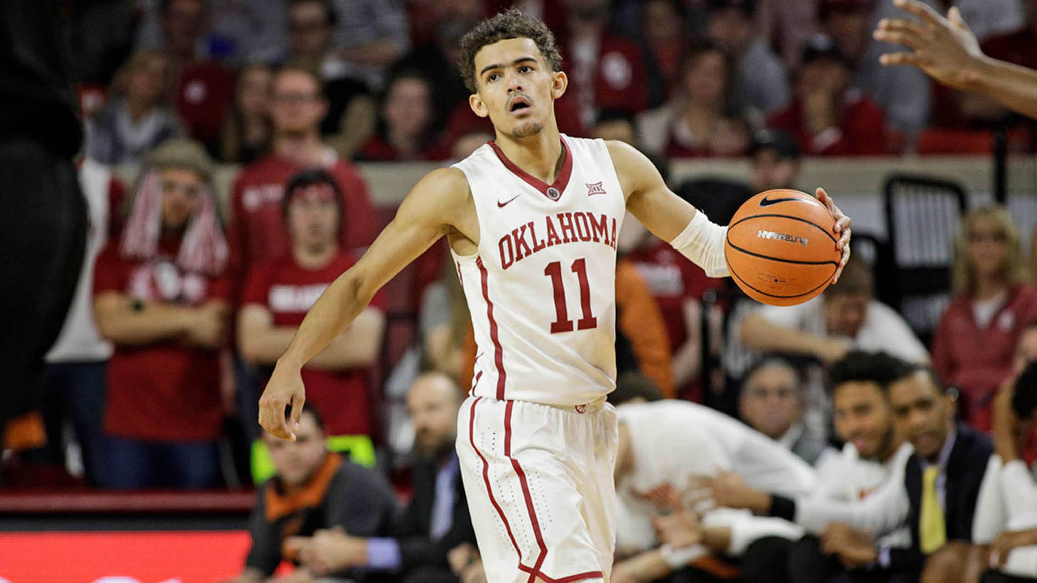 真正的高手 真正的高手