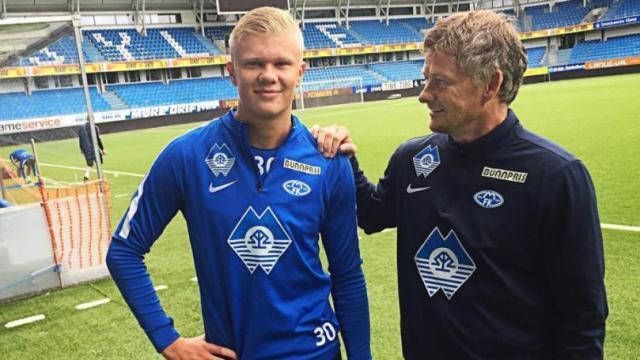 不仅证明其 不仅证明其