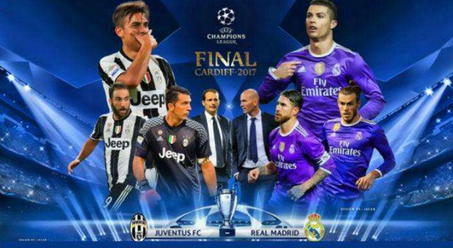 充到80个 充到80个