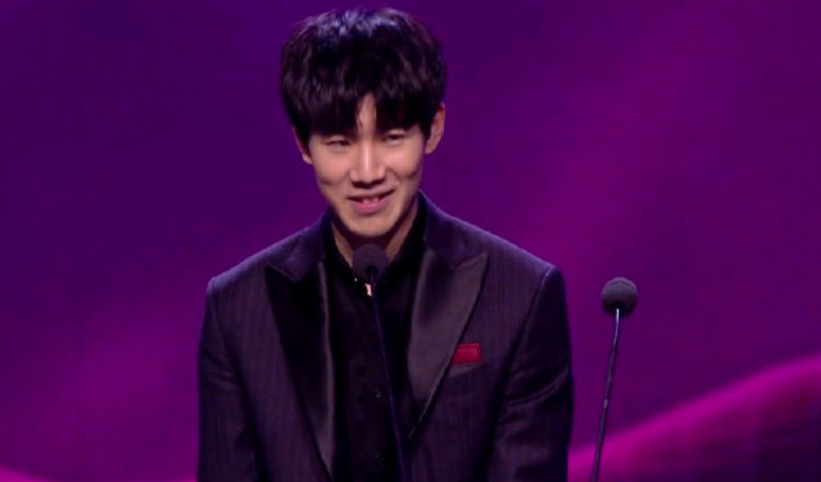 谁将夺得本 谁将夺得本