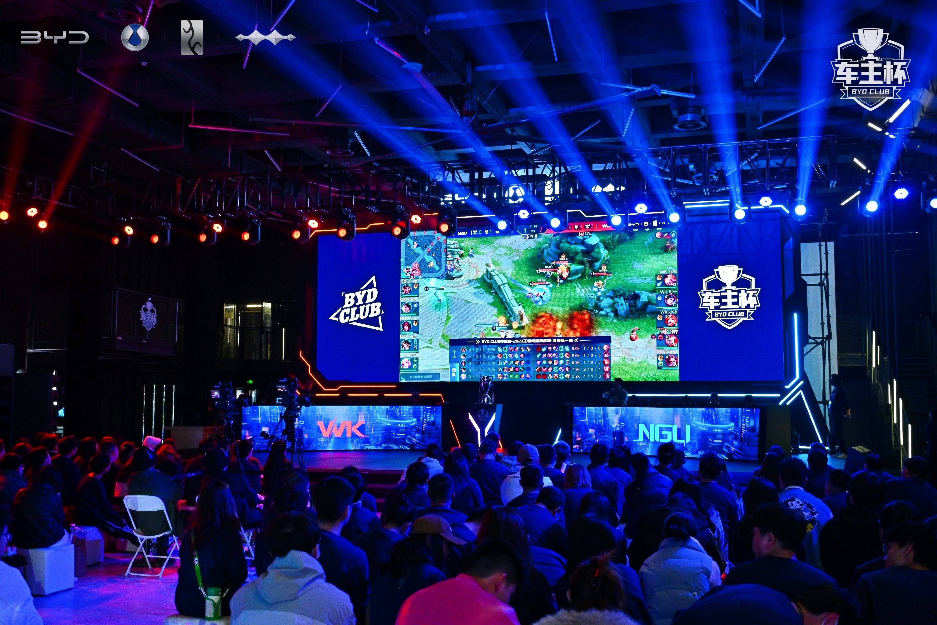 双线考验阵 双线考验阵