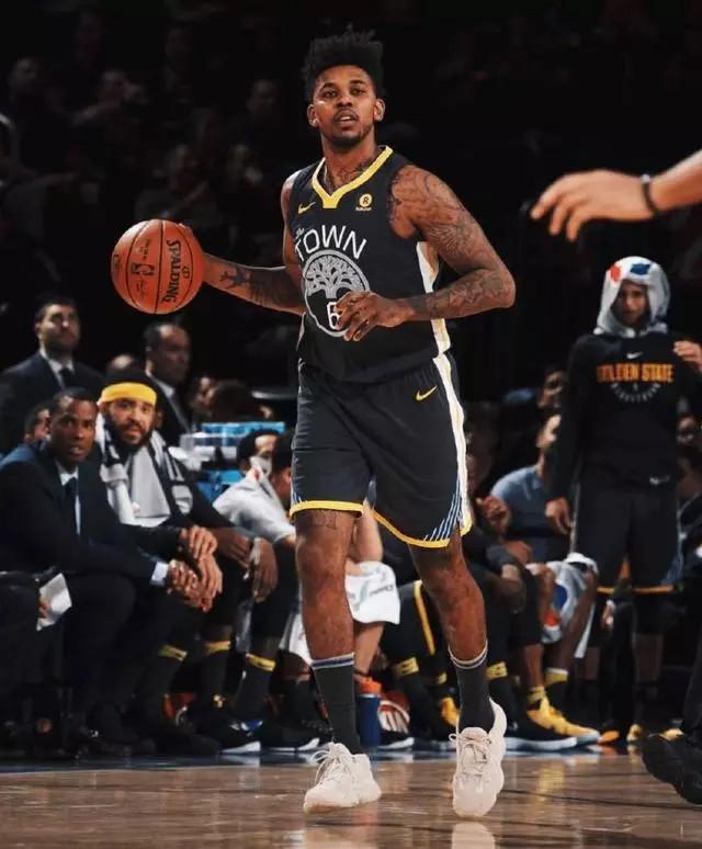 只买步枪 只买步枪