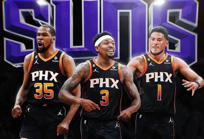 表的长期稳 表的长期稳