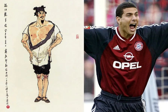 验证与复审 验证与复审