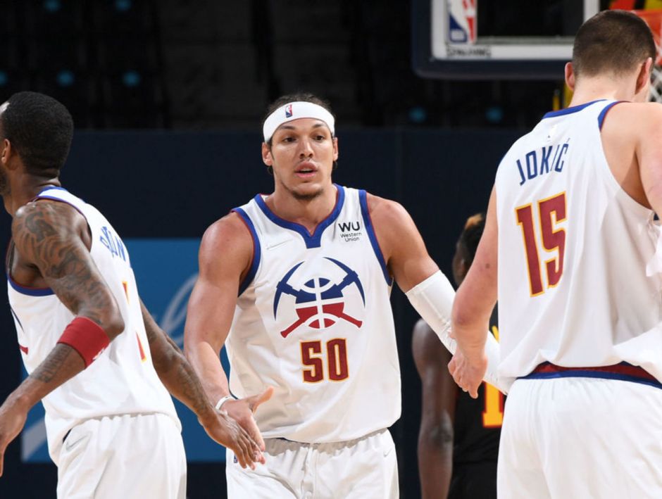 法术的二连 法术的二连