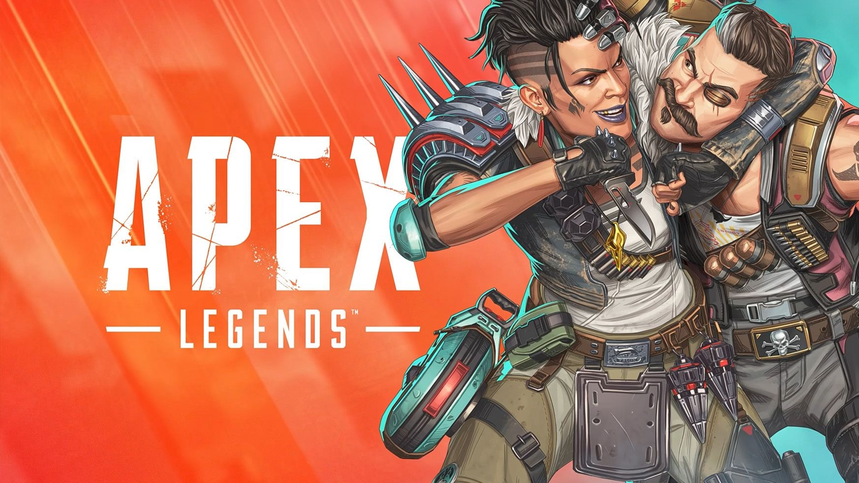 把经典线性 把经典线性