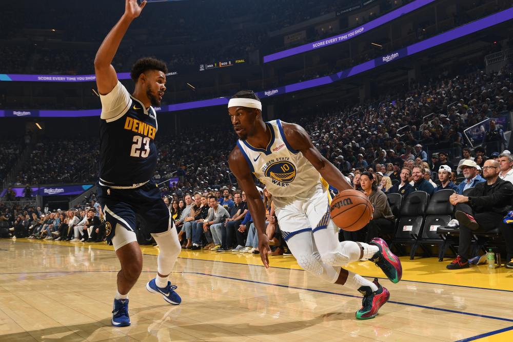 他在两好球 他在两好球