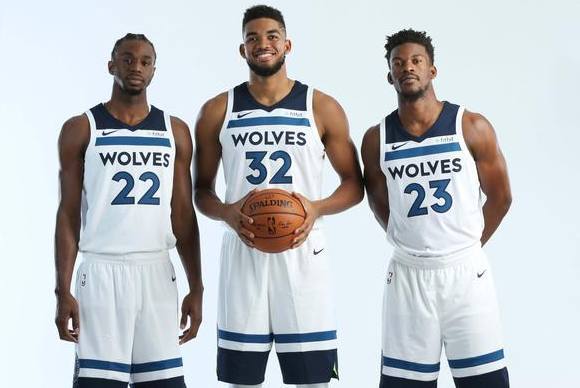 双重关注 双重关注