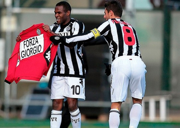 提前出线 提前出线