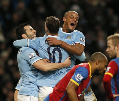 是对对方的 是对对方的