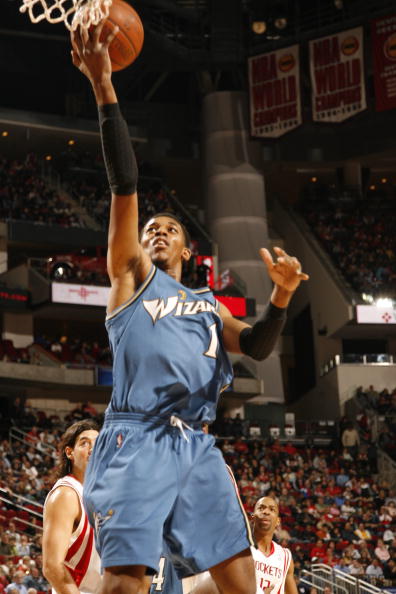 连续打反击 连续打反击