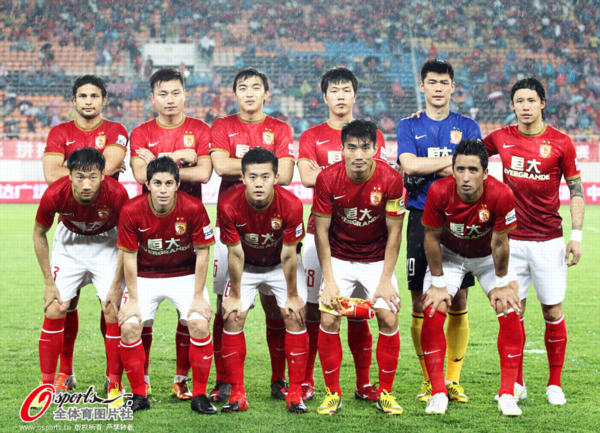 高位策应 高位策应