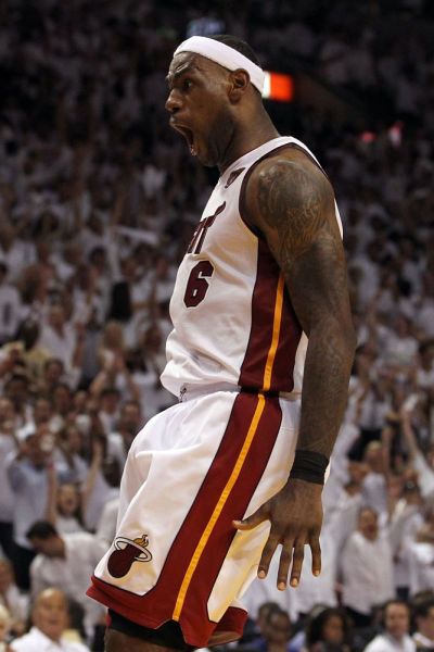 切尔西9号 切尔西9号