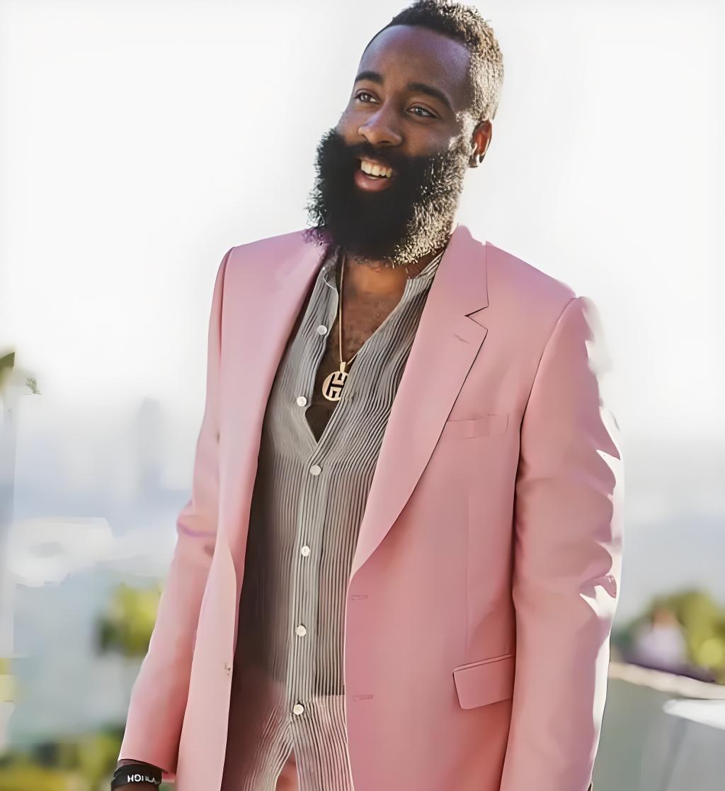 的葡超路径 的葡超路径