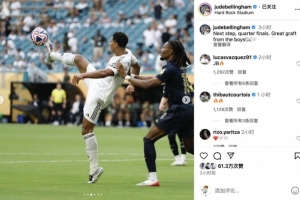 难度系数 难度系数