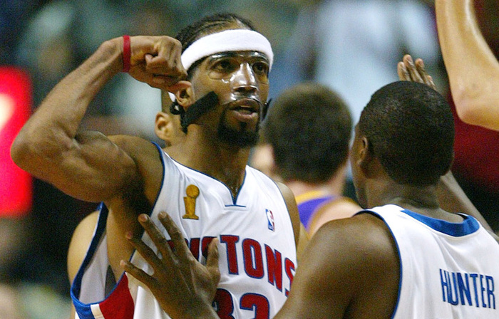 一步与对投 一步与对投