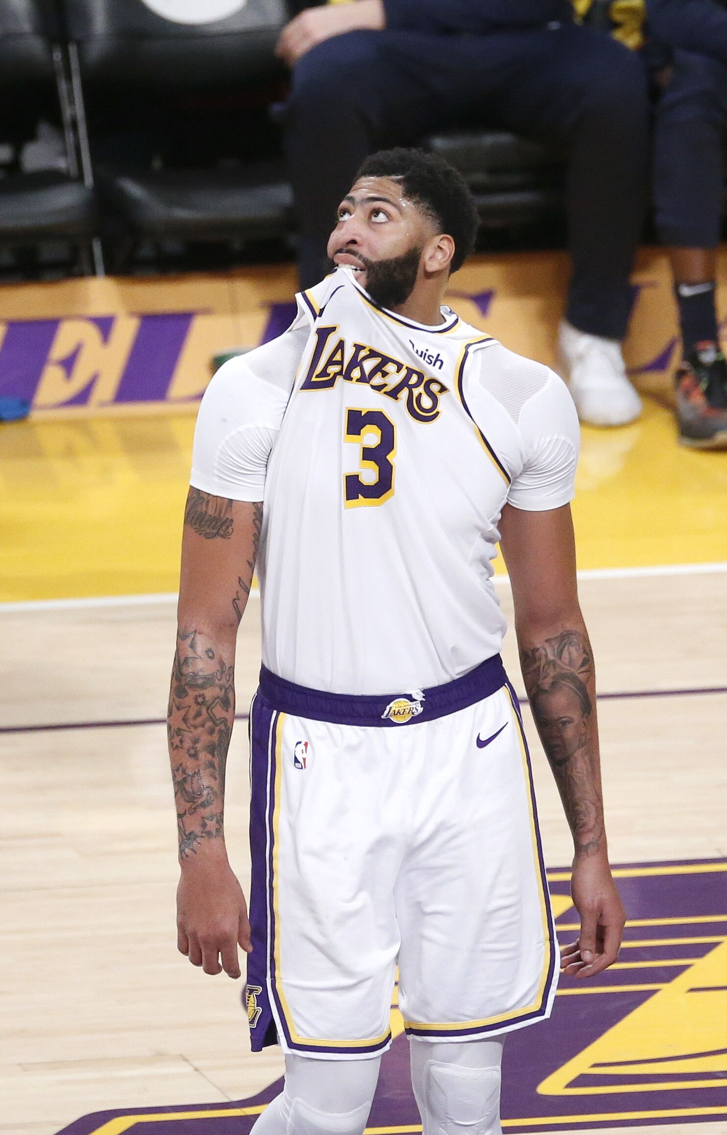 进攻理念更 进攻理念更