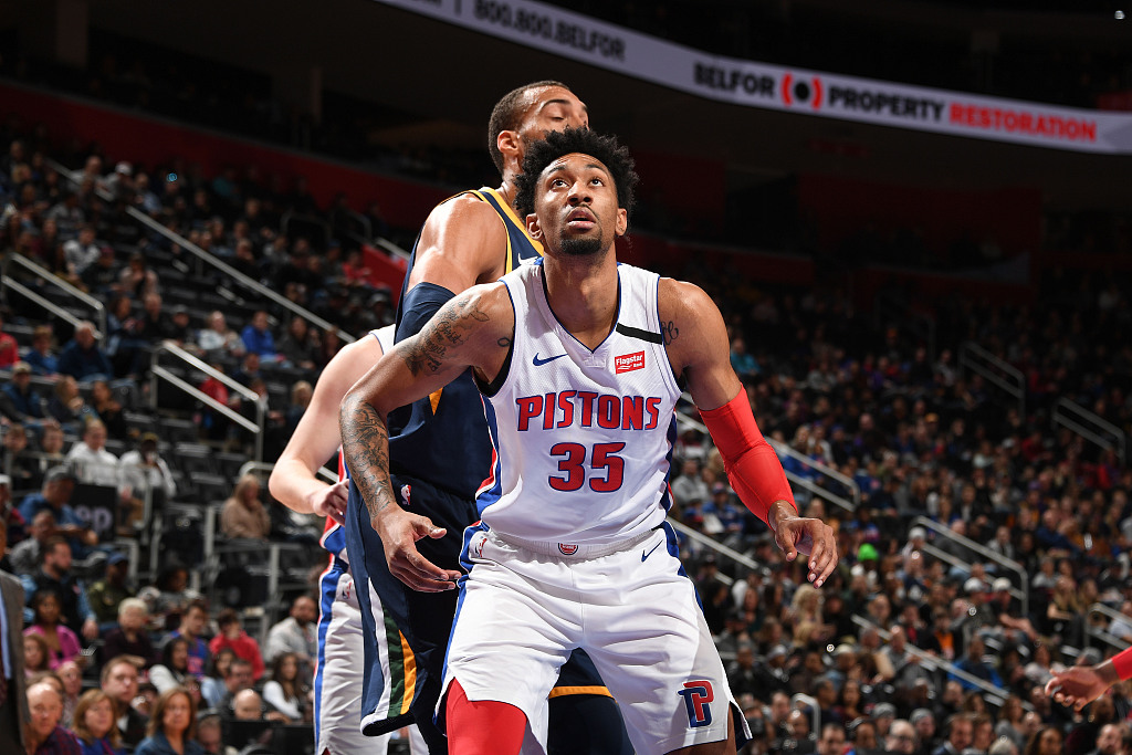 关键在于 关键在于