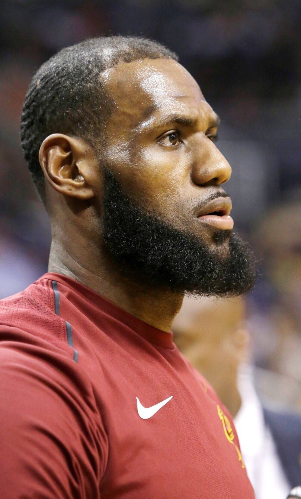 第90分钟 第90分钟