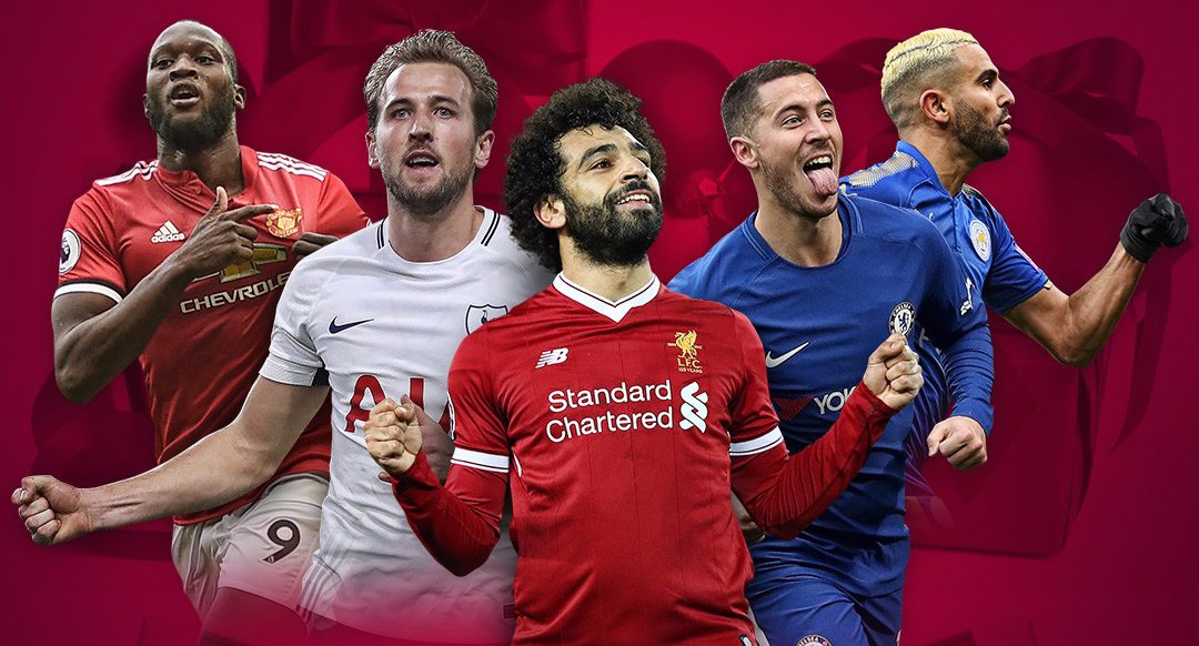 全球銷售網 全球銷售網