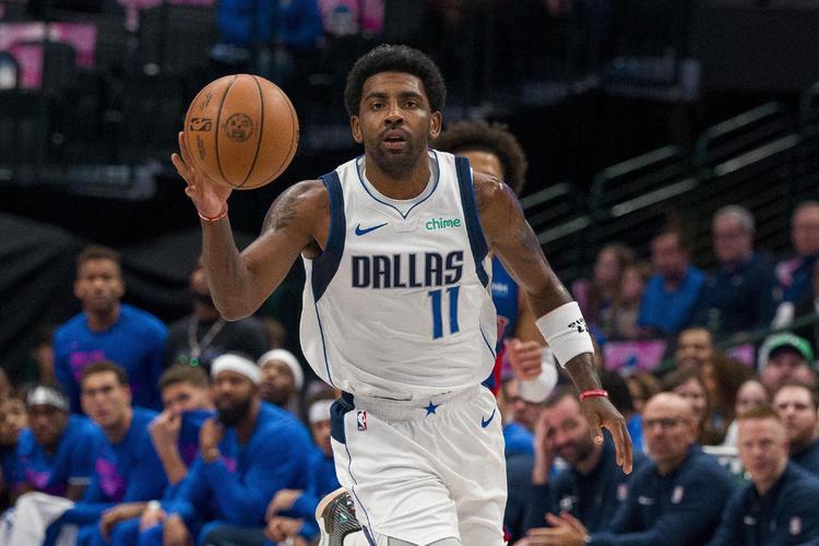 何热火可以 何热火可以