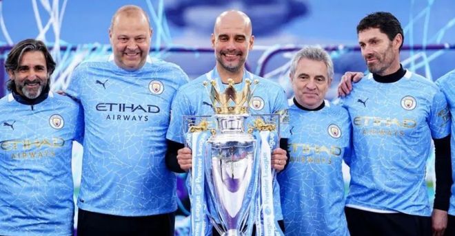 答案逐渐清 答案逐渐清