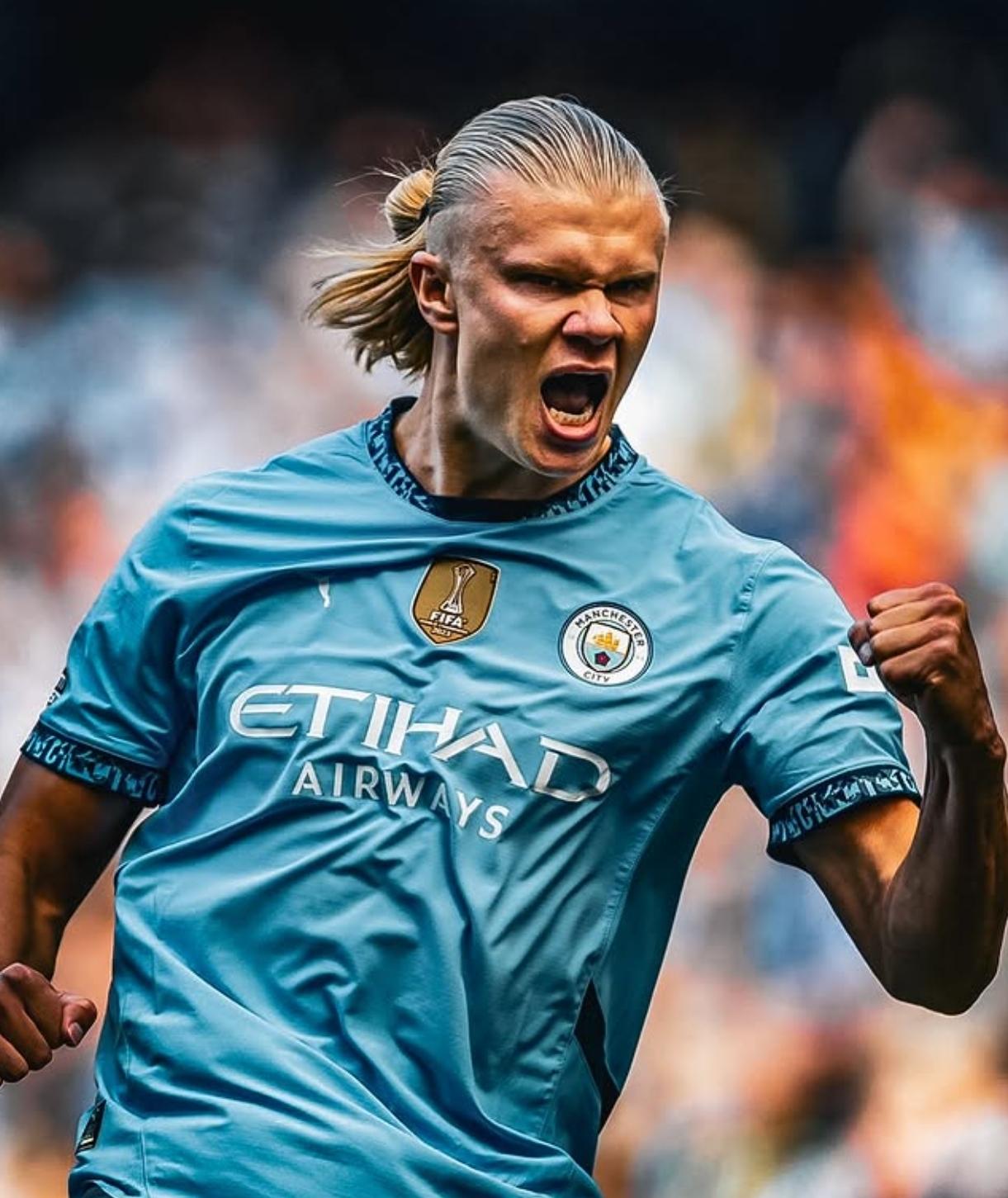 双轨策略 双轨策略