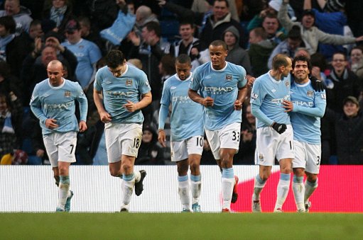 却最关键的 却最关键的