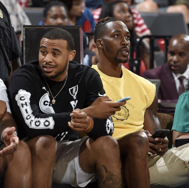 匹配清晰的 匹配清晰的