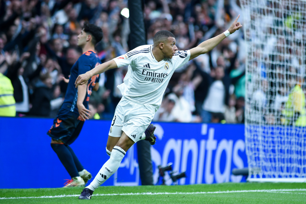 用一线故事 用一线故事