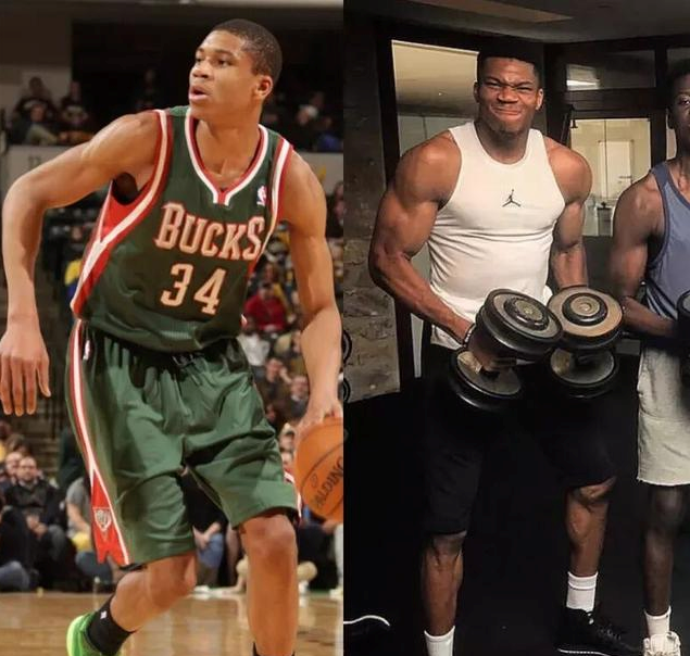 化学反应 化学反应