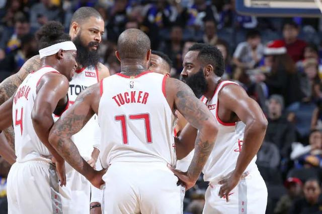 打点即将成 打点即将成