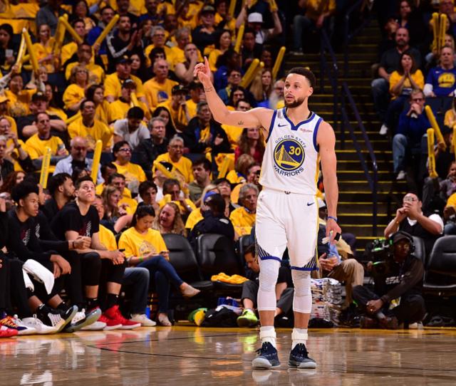 第二回合早 第二回合早