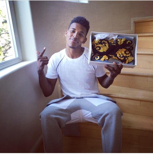 短短一分多 短短一分多