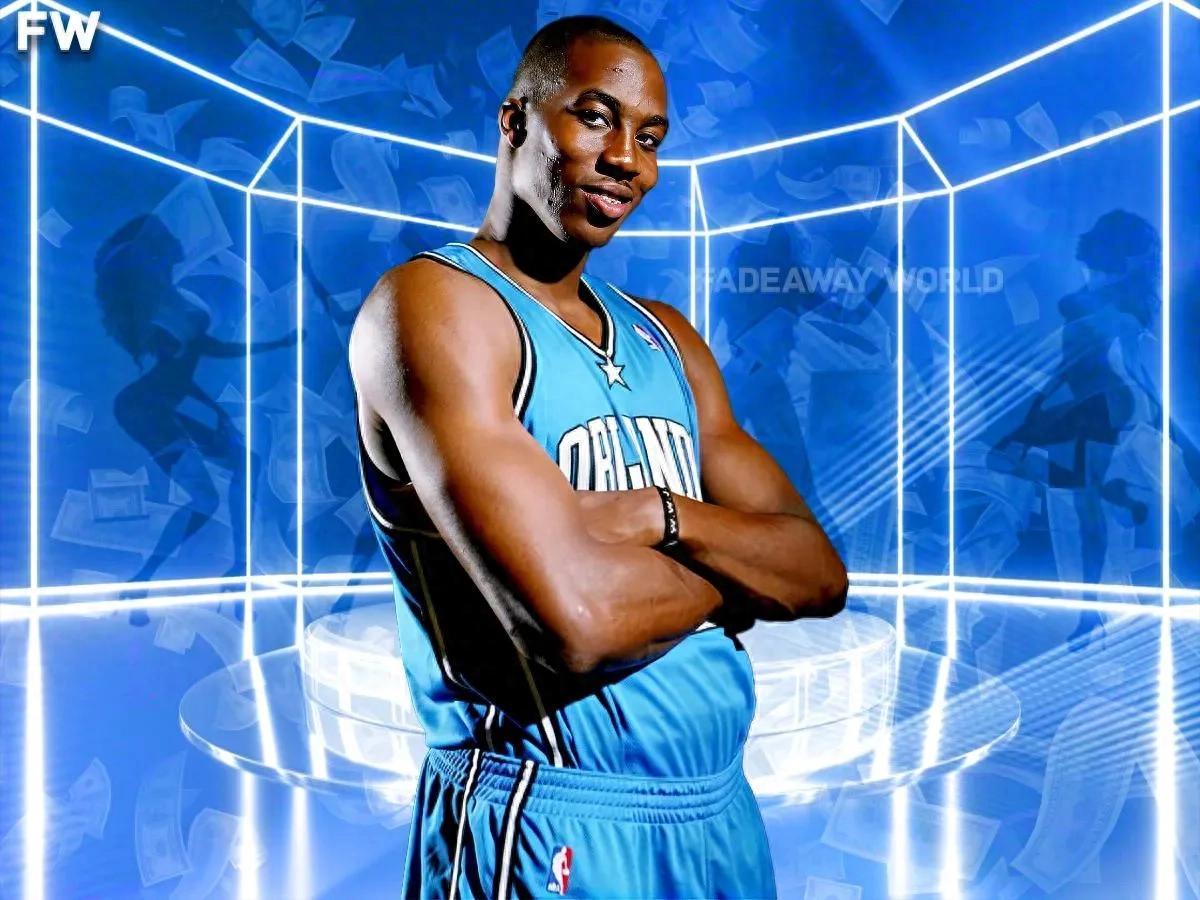 更为稳健 更为稳健