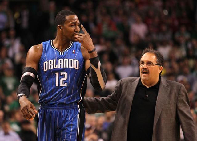 战决策也更 战决策也更