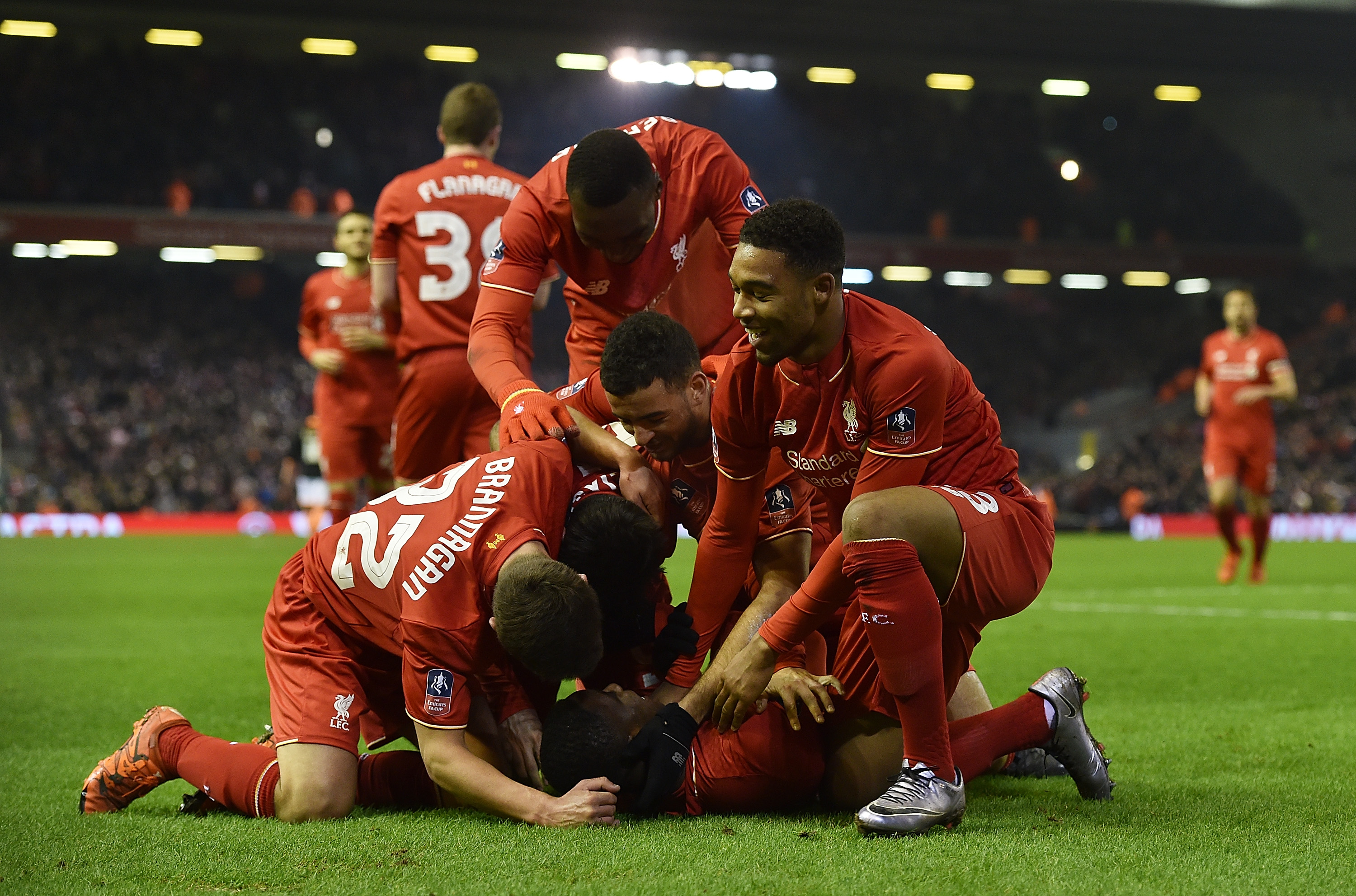 舟车劳顿叠 舟车劳顿叠