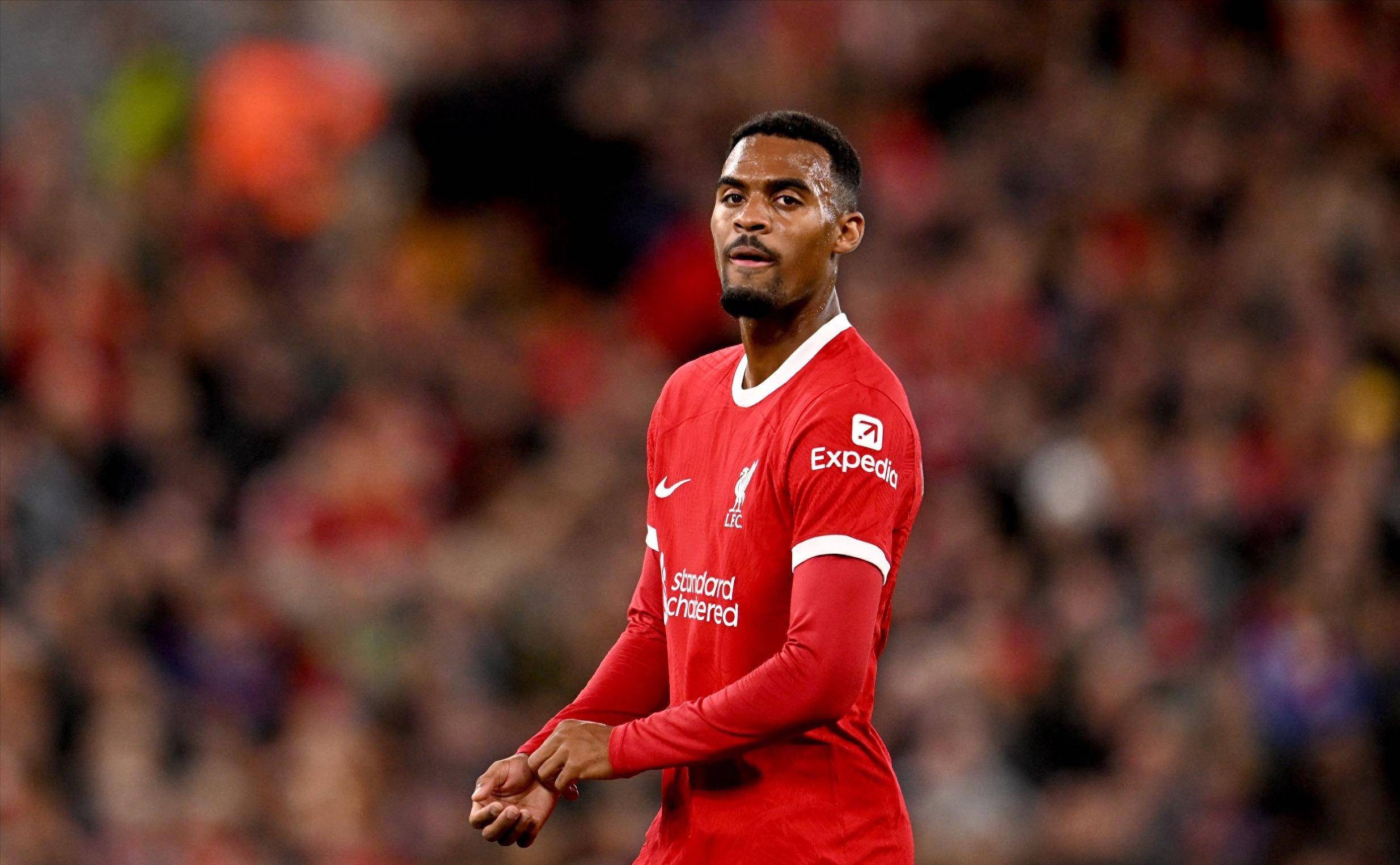 对球迷而言 对球迷而言