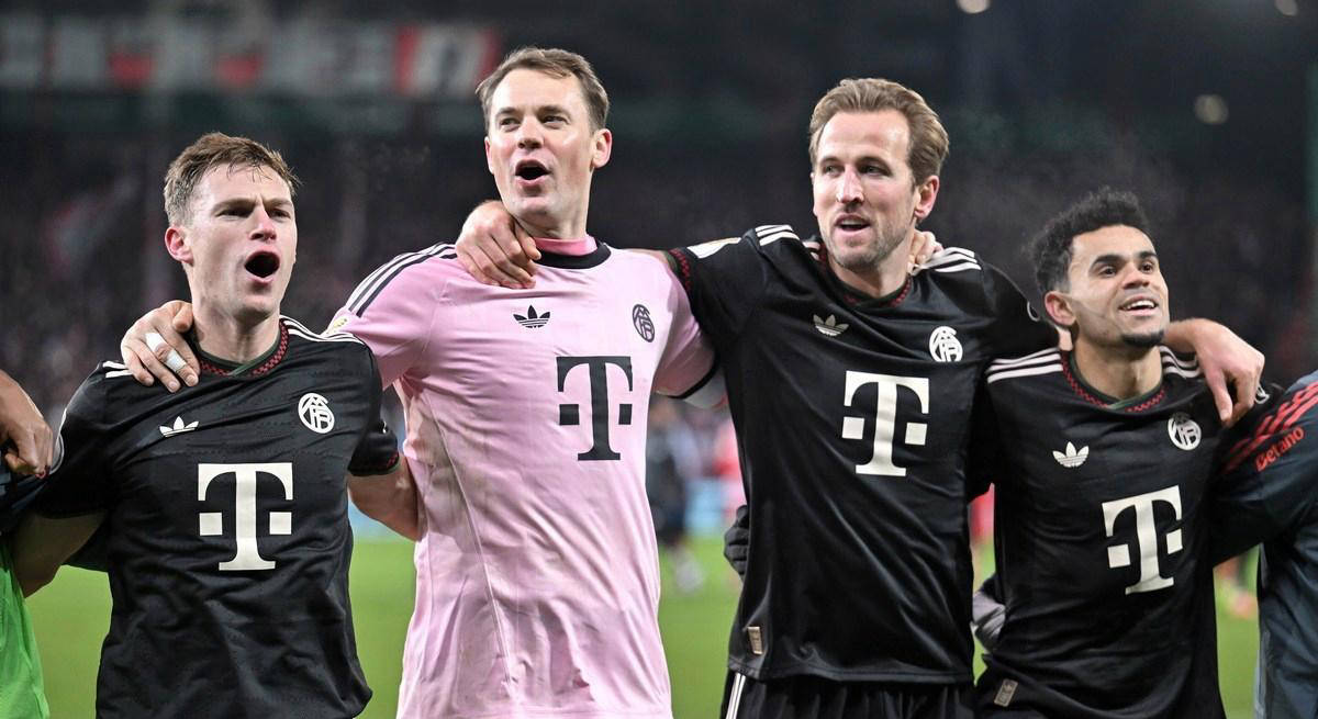 看不见的鸿 看不见的鸿