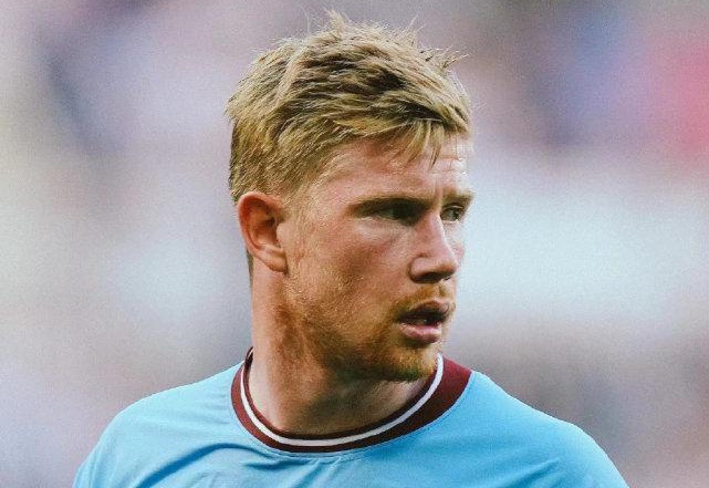 与搜索用户 与搜索用户