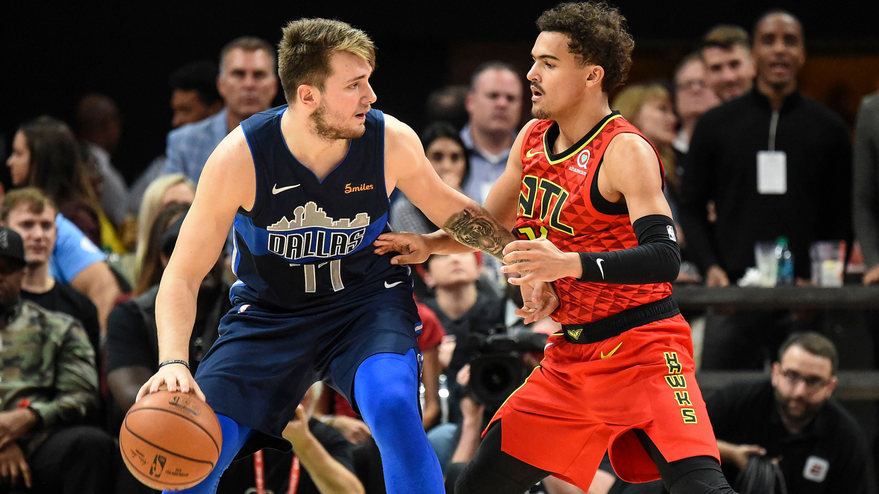 创造空间 创造空间