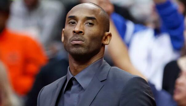 这体现了 这体现了