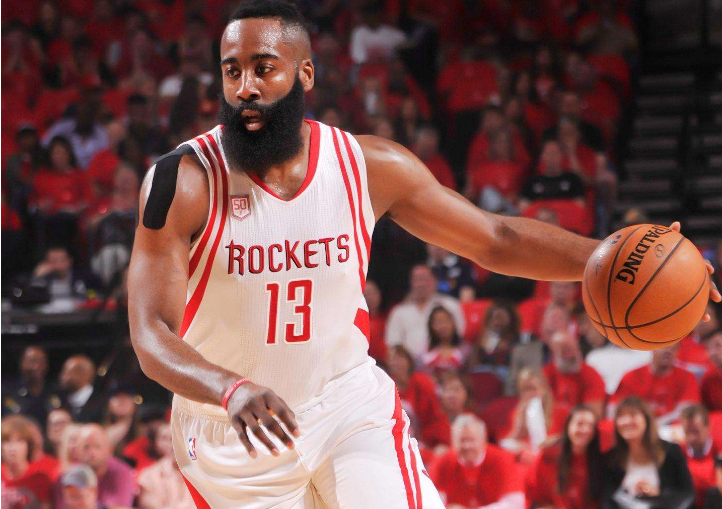 键传球和推 键传球和推