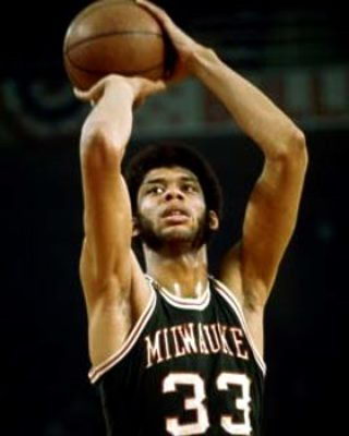 术与球员发 术与球员发