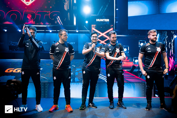 友的站位与 友的站位与