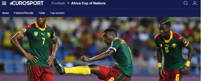 处在这样的 处在这样的