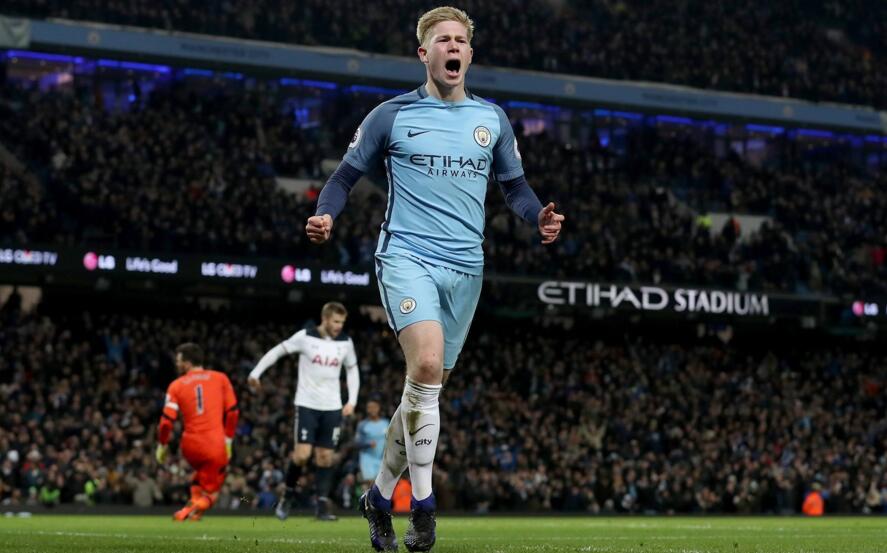 西雅图主场 西雅图主场