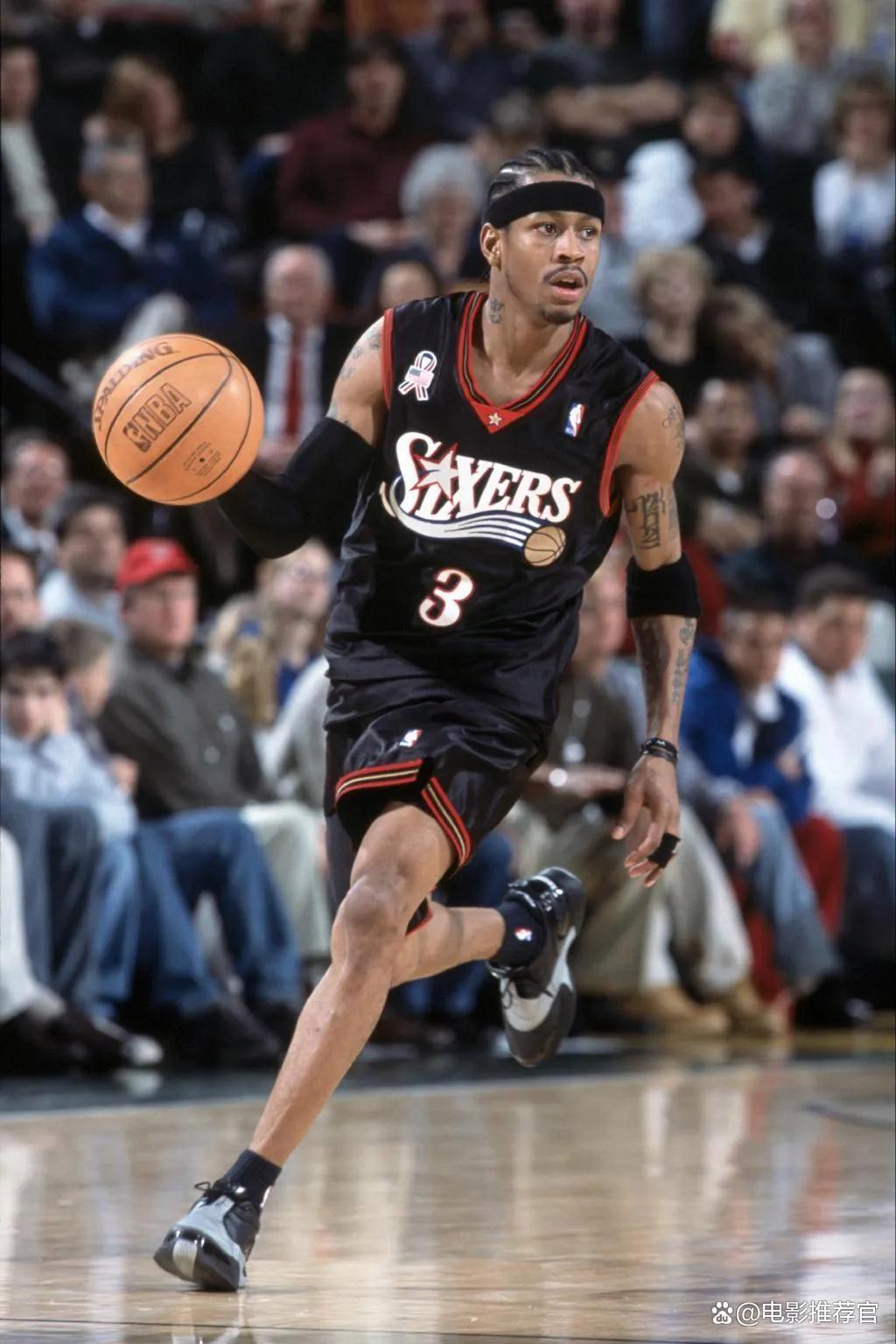 创造条件 创造条件