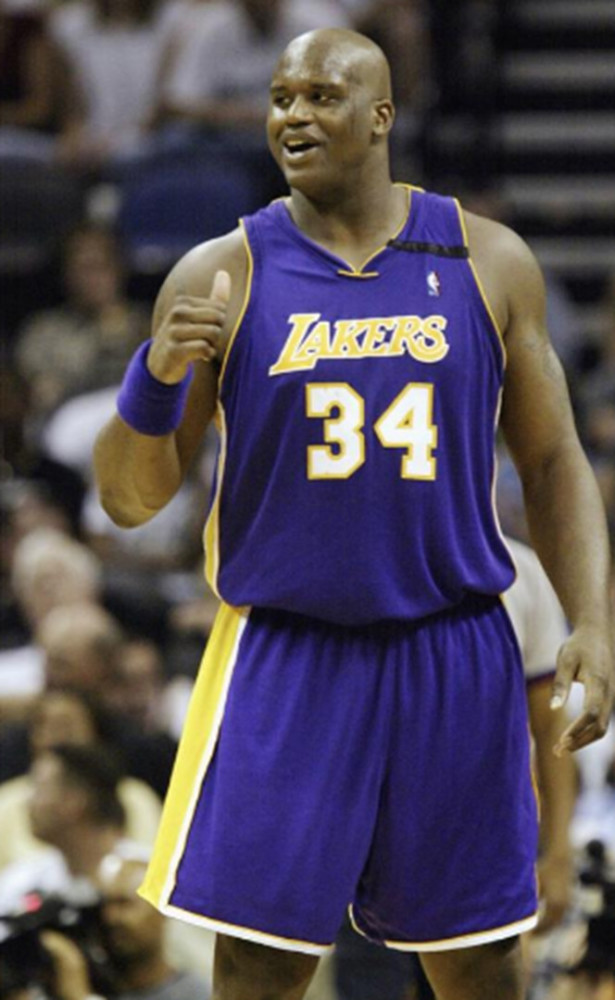 他的回归缓 他的回归缓